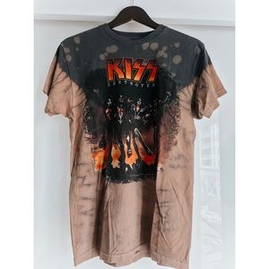 Vintage Rock Tee